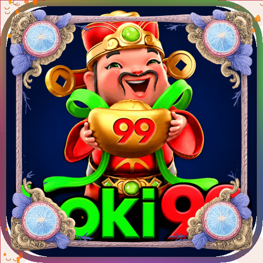 hoki99 — mitra unggulan