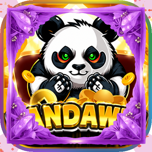 pandawin — galeri pratinjau - APK Resmi
