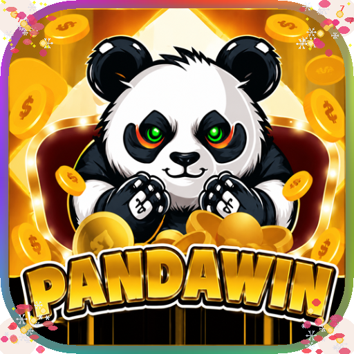 pandawin — galeri pratinjau Resmi APK